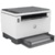 HP LaserJet Tank 1602W - фото 1