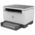 HP LaserJet Tank 1602W - фото 2