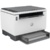 HP LaserJet Tank 2602DN - фото 1