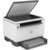 HP LaserJet Tank 2602DN - фото 2