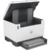 HP LaserJet Tank 2602DN - фото 3