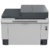 HP LaserJet Tank 2602SDN - фото 3