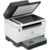 HP LaserJet Tank 2602SDN - фото 4