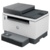 HP LaserJet Tank 2602SDW - фото 1