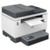 HP LaserJet Tank 2602SDW - фото 2