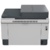 HP LaserJet Tank 2602SDW - фото 3