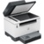 HP LaserJet Tank 2602SDW - фото 4