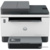 HP LaserJet Tank MFP 2602dn - фото 1