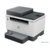 HP LaserJet Tank MFP 2602dn - фото 2