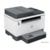 HP LaserJet Tank MFP 2602dn - фото 3