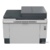 HP LaserJet Tank MFP 2602dn - фото 4