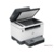 HP LaserJet Tank MFP 2602dn - фото 5