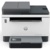 HP LaserJet Tank MFP 2602sdn - фото 3