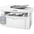 HP LaserJet Ultra M134fn - фото 1