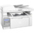 HP LaserJet Ultra M134fn - фото 2