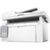 HP LaserJet Ultra M134fn - фото 5