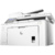 HP LaserJet Ultra M230sdn - фото 2