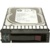 HP MB3000GCWLU - фото 4