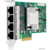 HP NC365T 4-port Ethernet Server Adapter - фото 2