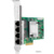 HP NC365T 4-port Ethernet Server Adapter - фото 3