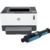 HP Neverstop Laser 1000a - фото 2