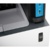 HP Neverstop Laser 1000a - фото 5