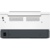 HP Neverstop Laser 1000n 5HG74A - фото 5