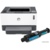 HP Neverstop Laser 1000w 4RY23A - фото 11