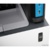 HP Neverstop Laser 1000w 4RY23A - фото 12