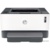 HP Neverstop Laser 1000w 4RY23A - фото 1