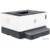 HP Neverstop Laser 1000w 4RY23A - фото 4