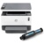 HP Neverstop Laser 1200W - фото 5