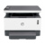 HP Neverstop Laser MFP 1200a - фото 1