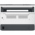 HP Neverstop Laser MFP 1200a - фото 3