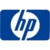 HP NL571AA - фото 1