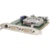 HP NVIDIA Quadro FX 560 128MB - фото 1