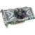 HP NVIDIA Quadro FX4500 512MB - фото 1