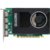 HP NVIDIA Quadro M2000 4GB - фото 1