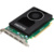 HP NVIDIA Quadro M2000 4GB - фото 2