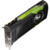 HP NVIDIA Quadro M6000 24GB - фото 2