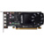 HP NVIDIA Quadro P1000 4GB - фото 2