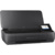 HP OfficeJet 252 Mobile All-in-One - фото 2