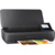 HP OfficeJet 252 Mobile All-in-One - фото 5