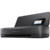 HP OfficeJet 252 Mobile All-in-One - фото 6