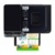 HP Officejet 4500 All-in-One (CB867A) - фото 1