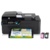 HP Officejet 4500 All-in-One (CB867A) - фото 2