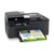 HP Officejet 4500 All-in-One (CB867A) - фото 3