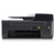 HP Officejet 4500 All-in-One (CB867A) - фото 4