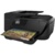 HP OfficeJet 7510 All-in-One - фото 1