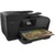 HP OfficeJet 7510 All-in-One - фото 2